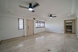 Blk 748 Woodlands Circle (Woodlands), HDB 4 Rooms #570687911